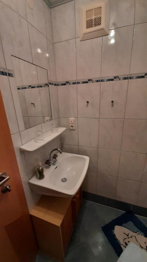 Ferienwohnung Zwoelferblick Bramberg am Wildkogel Buitenkant foto
